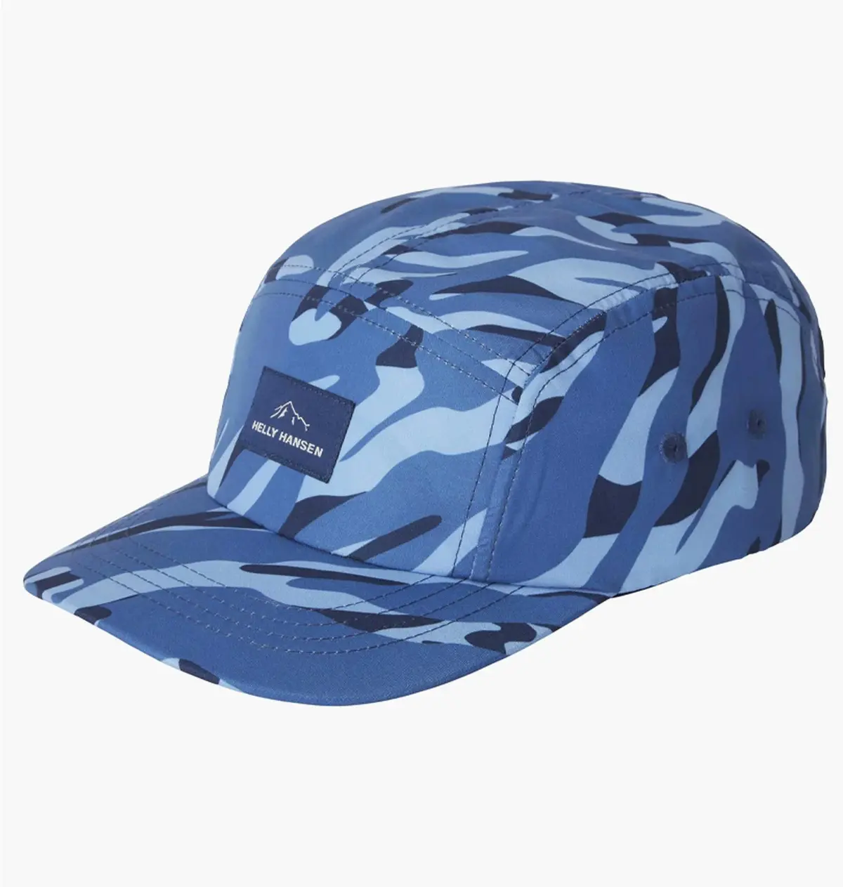 Кепка Helly Hansen Cap Roam 2.0