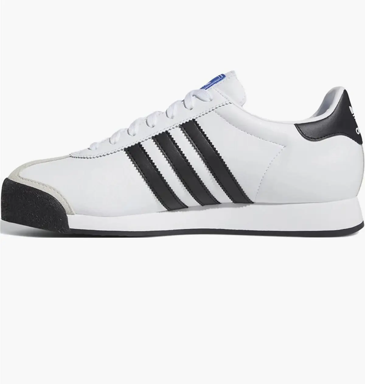 Кросівки чоловічі Adidas Originals