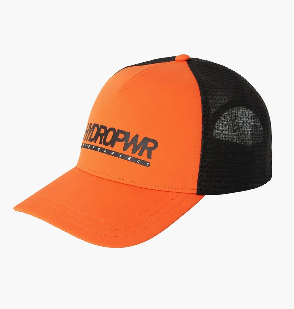 Кепка Helly Hansen Hp Cap