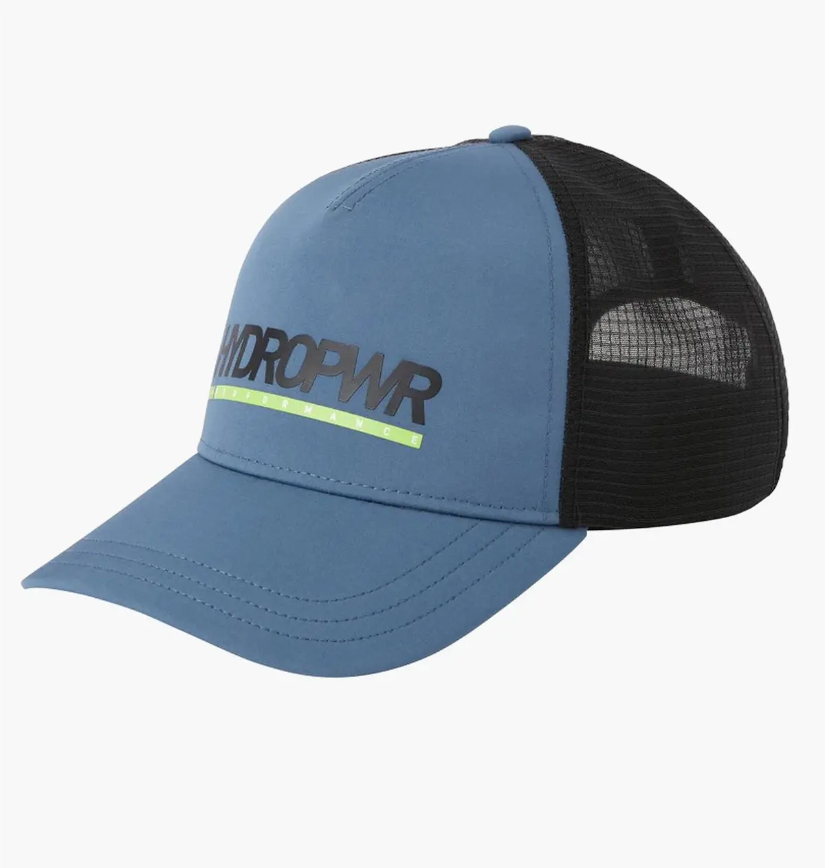Кепка Helly Hansen Hp Cap