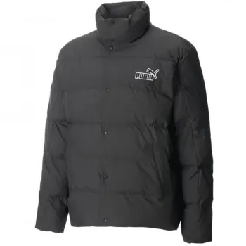 Куртка чоловіча Puma Better Polyball Puffer