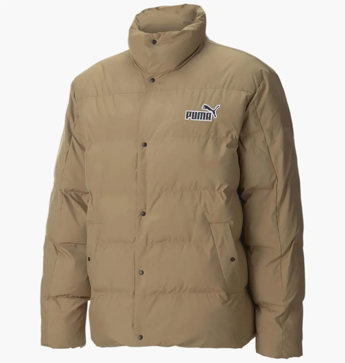 Куртка чоловіча Puma Better Polyball Men’S Puffer