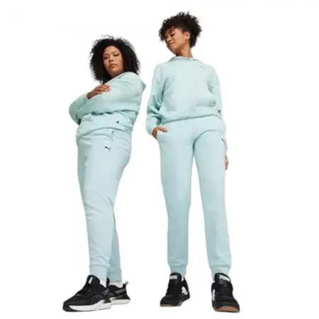 Брюки женские Puma Better Essentials