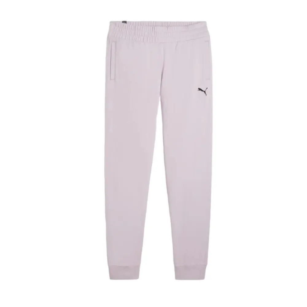 Брюки женские Puma Better Essentials Pants