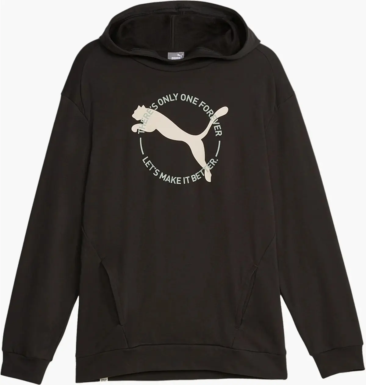 Спортивний костюм чоловічий Puma Sports Suit