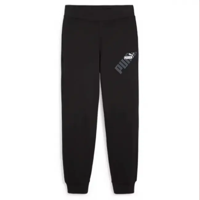Брюки женские Puma Power