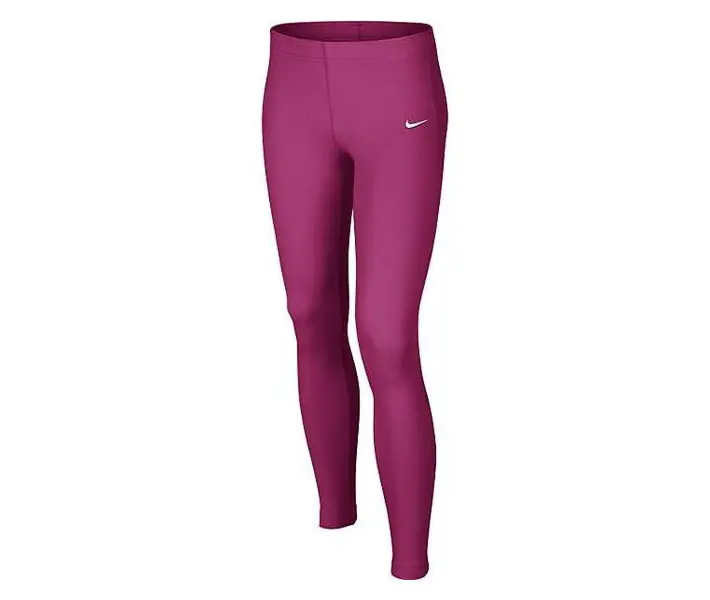 Лосіни підліткові Nike Leg-A-See Just Do It