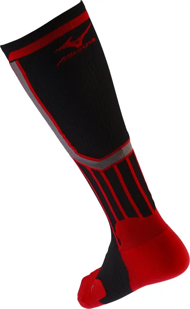 Шкарпетки Mizuno Compression Sock