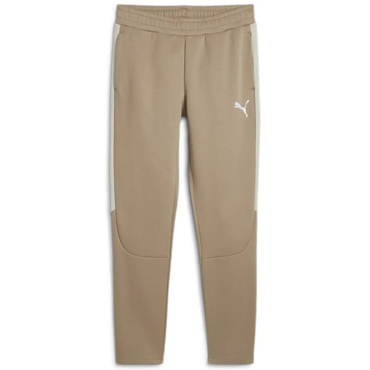 Брюки чоловічі Puma Evostripe Pants Dk
