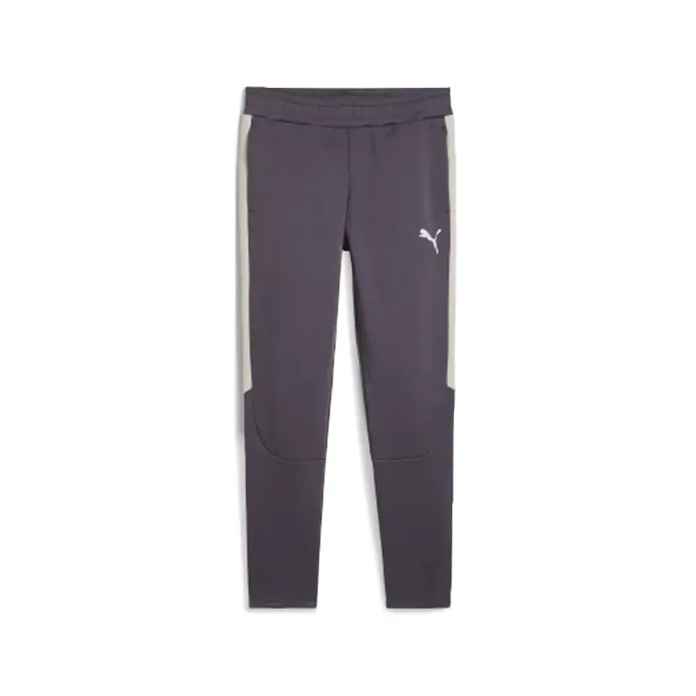 Брюки мужские Puma Evostripe Pants Dk