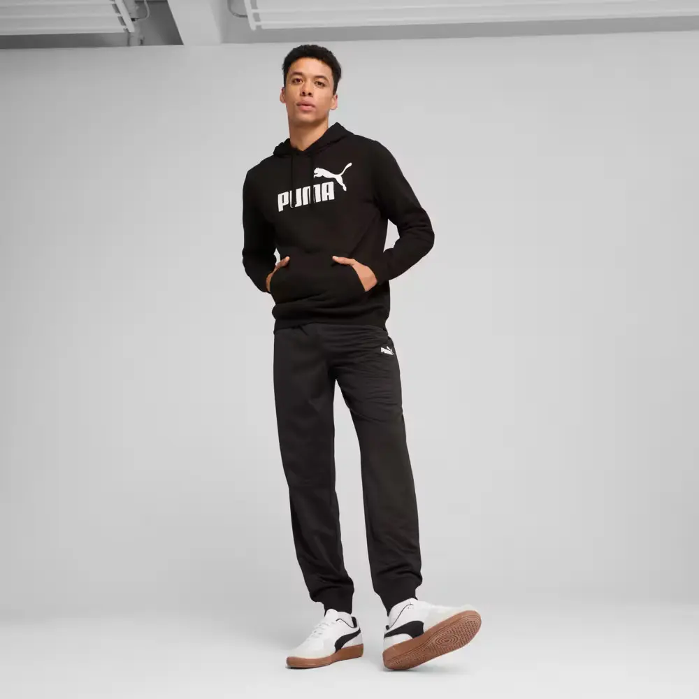 Спортивний костюм чоловічий Puma Gym Suit