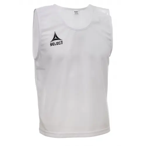 Манішка Select Bib Basic