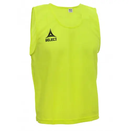 Манішка Select Bib Basic