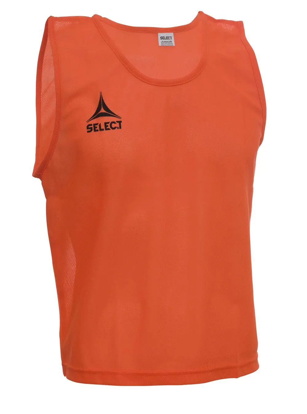 Манішка Select Bib Basic