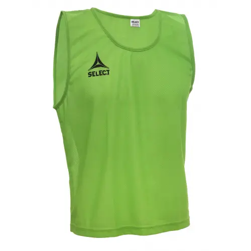 Манішка Select Bib Basic