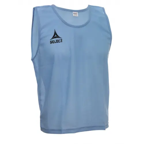 Манішка Select Bib Basic