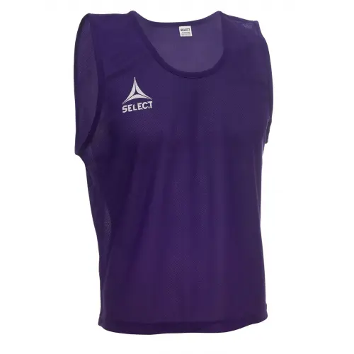 Манішка Select Bib Basic