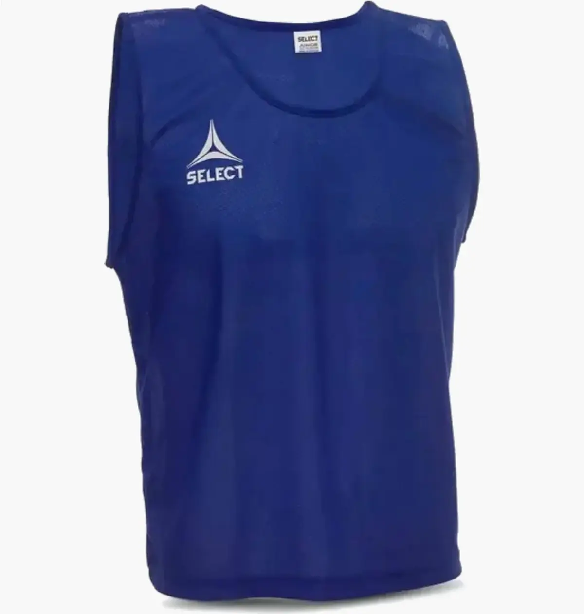 Манішка Select Blue