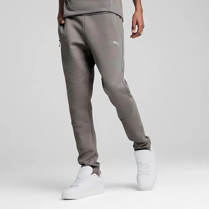 Брюки мужские Puma Evostripe