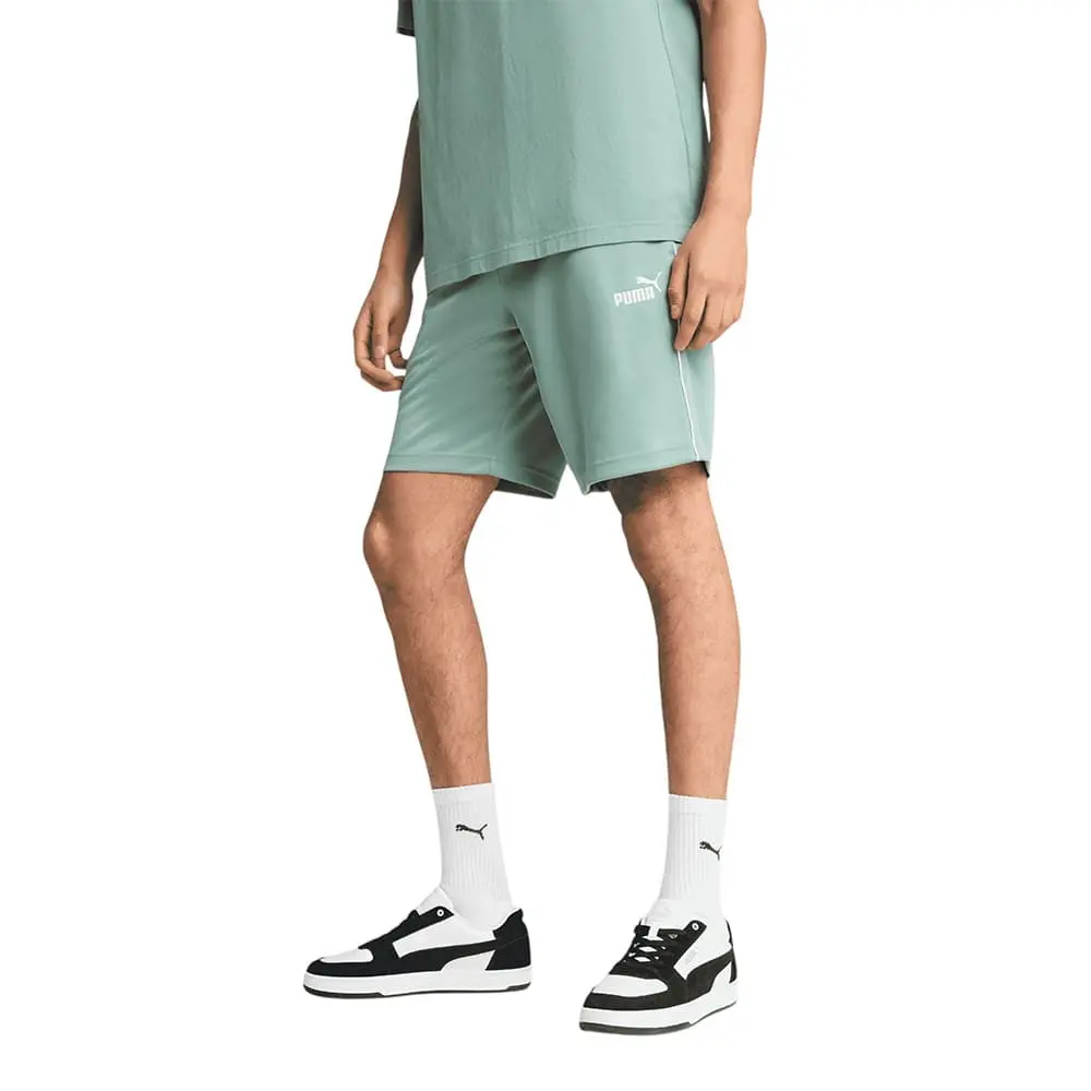 Шорты мужские Puma Puma Sport Poly Shorts