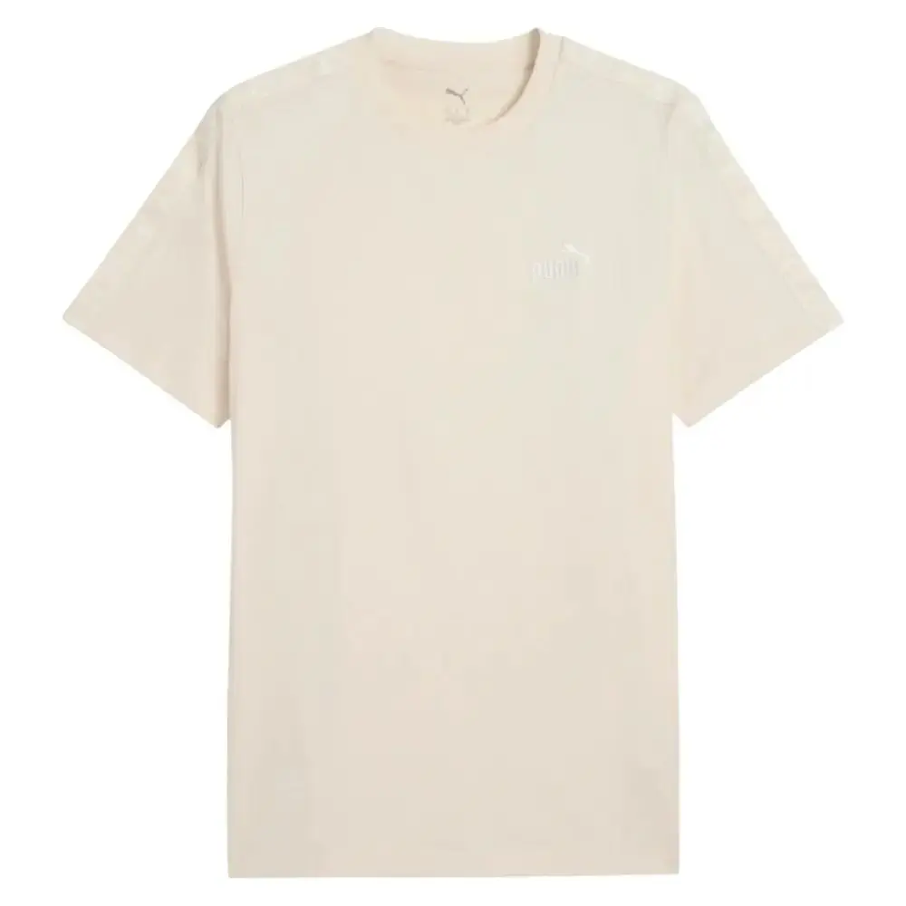 Футболка мужская Puma Ess Tape Tee