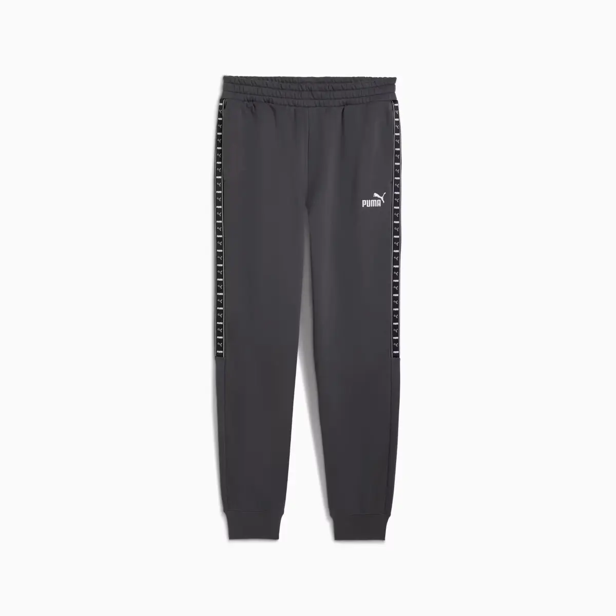 Брюки унисекс Puma Ess Tape Sweatpants