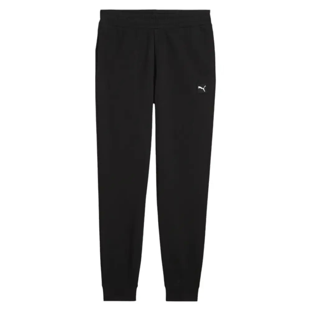 Брюки мужские Puma Essentials Elevated Pants