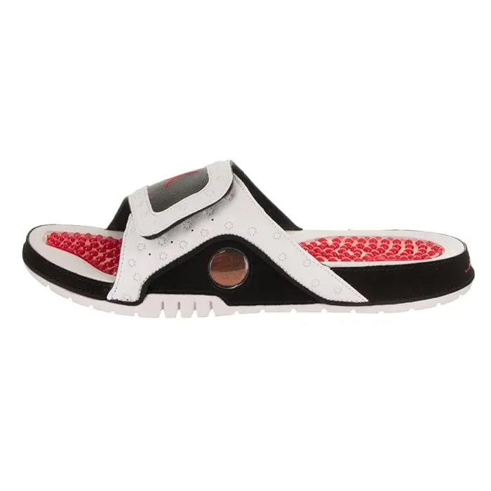 Тапочки чоловічі Jordan Hydro Xiii Retro Slide