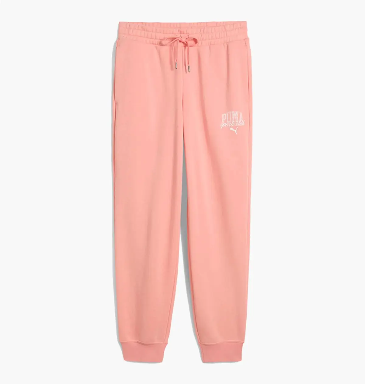 Брюки женские Puma Class Comfort Sweatpants Tr Cl