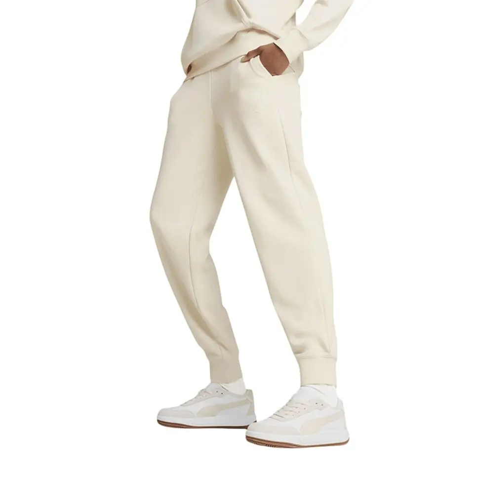 Брюки женские Puma Class Comfort Sweatpants