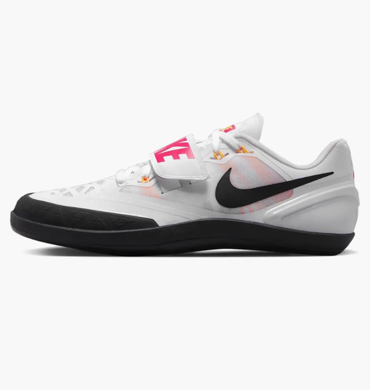 Кроссовки мужские Nike Zoom Rotational 6