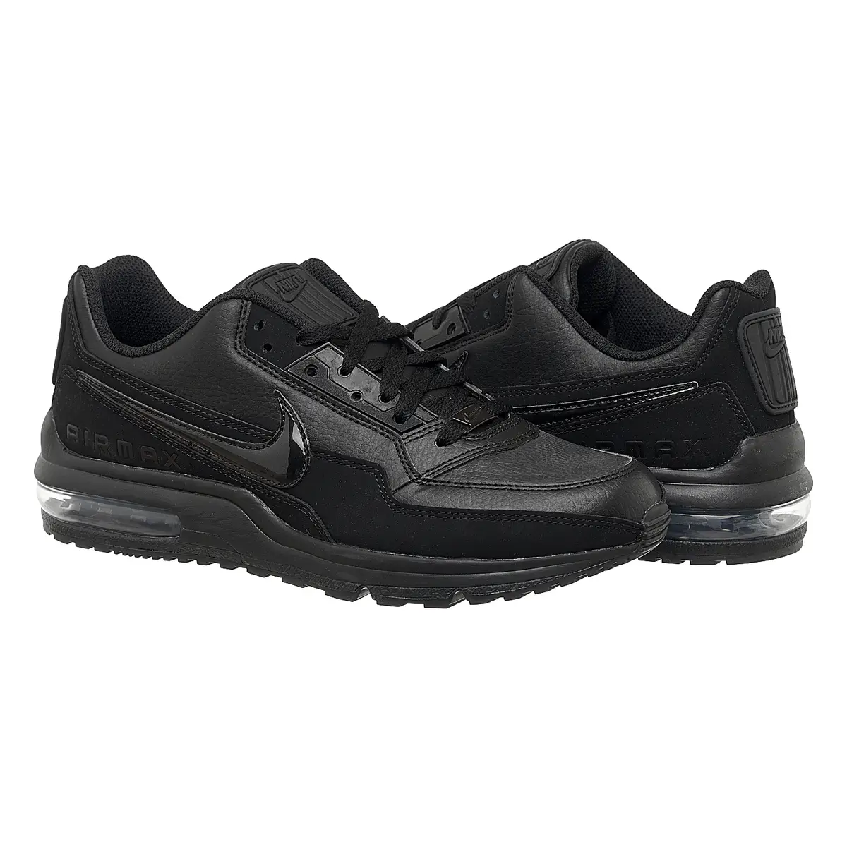 Кроссовки мужские Nike Air Max Ltd 3