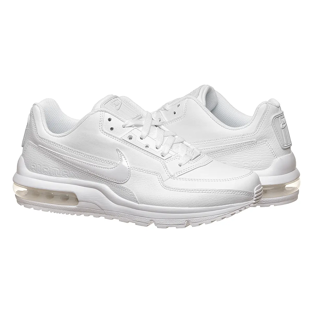 Кроссовки мужские Nike Air Max Ltd 3