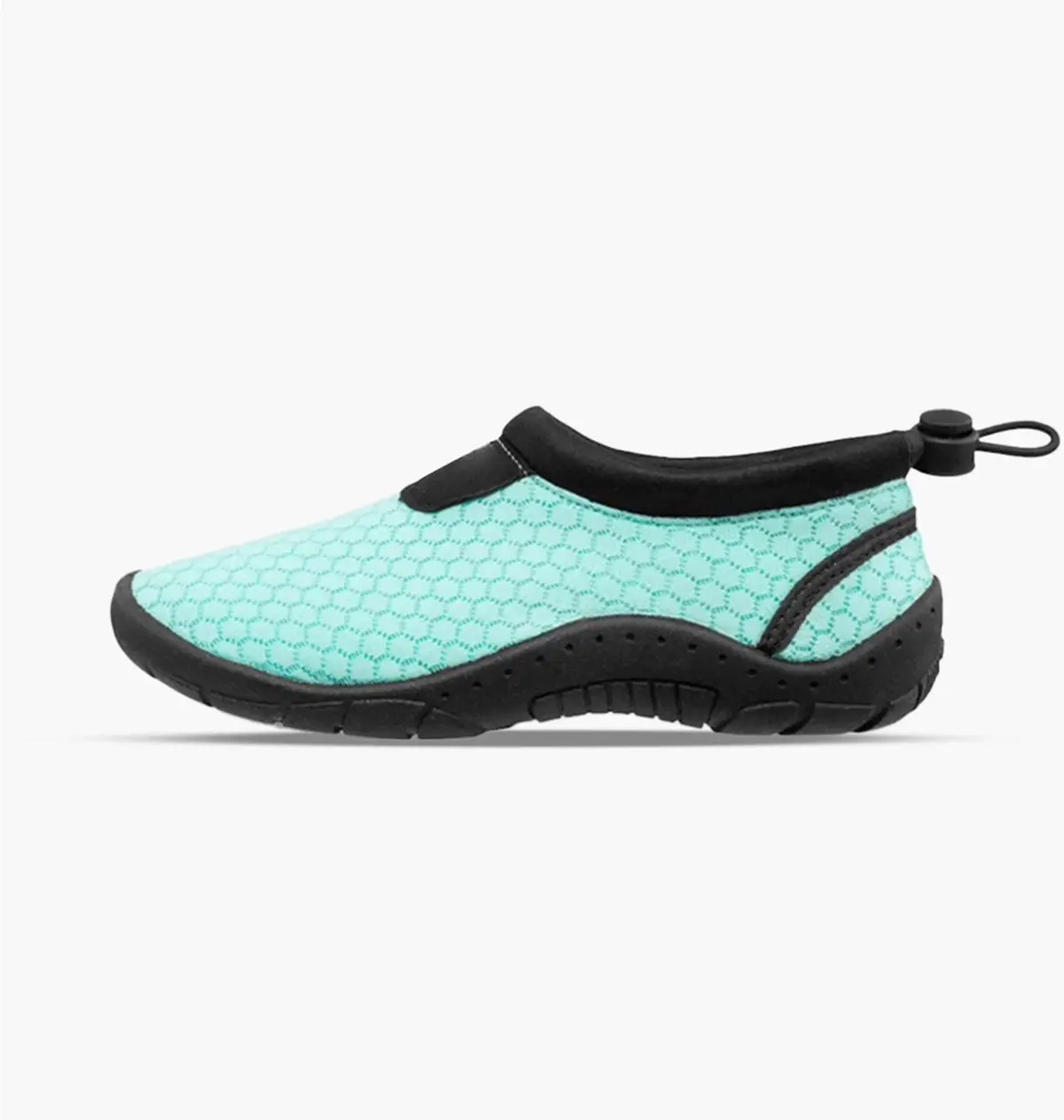 Аквашузы унисекс Aqua Speed Aqua Shoe 30 62083 Turquoise
