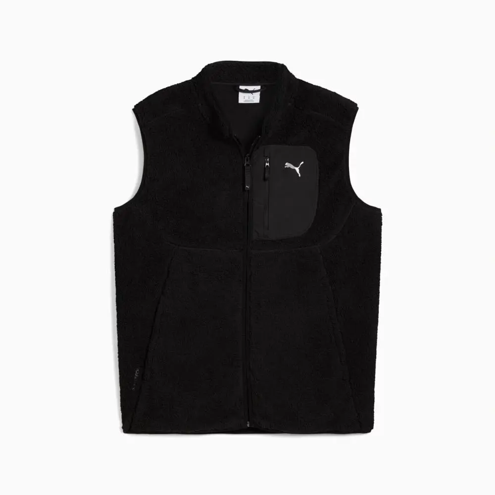 Жилетка чоловіча Puma Pumatech Winterized