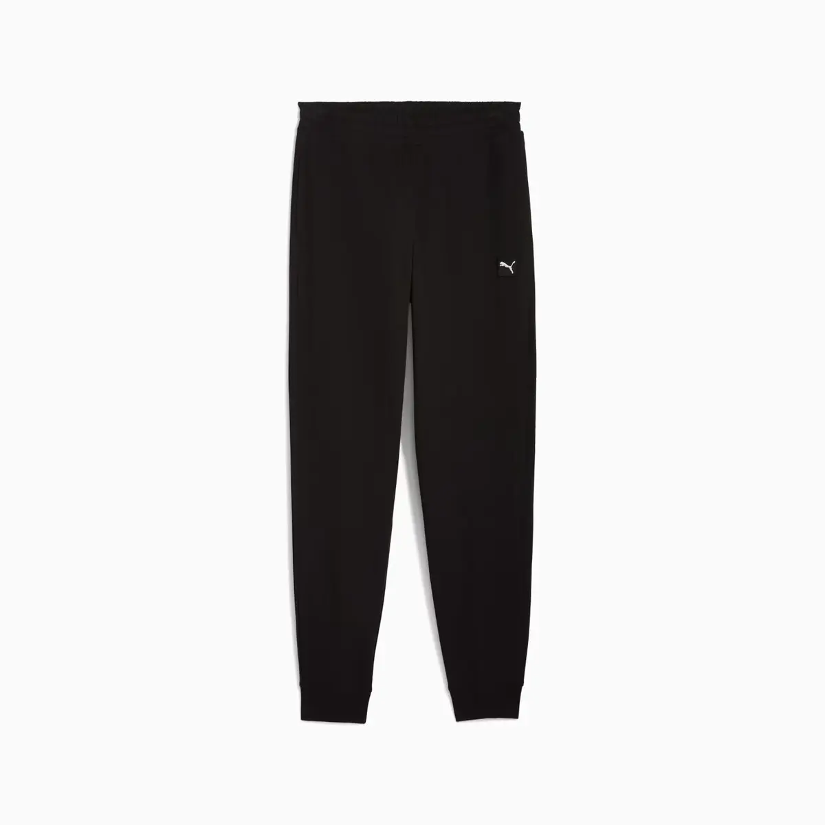 Брюки унисекс Puma Ess Elevated Pants