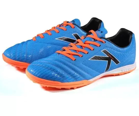 Сороконіжки чоловічі Kelme Supercup