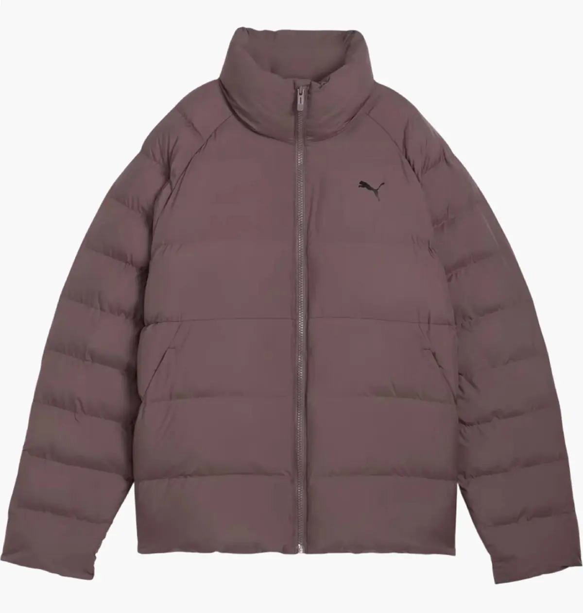 Куртка женская Puma Mono Jacket