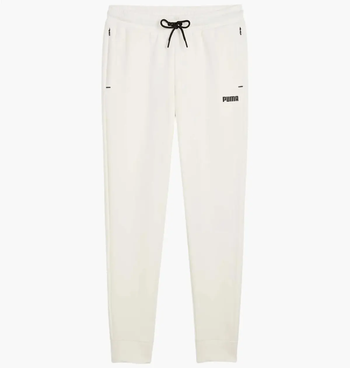 Брюки жіночі Puma Spacer Beige