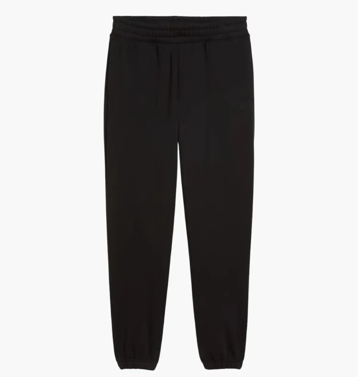 Шорты мужские Puma Elevated Ess Comf Fl
