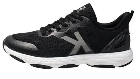 Кроссовки мужские Kelme Casual