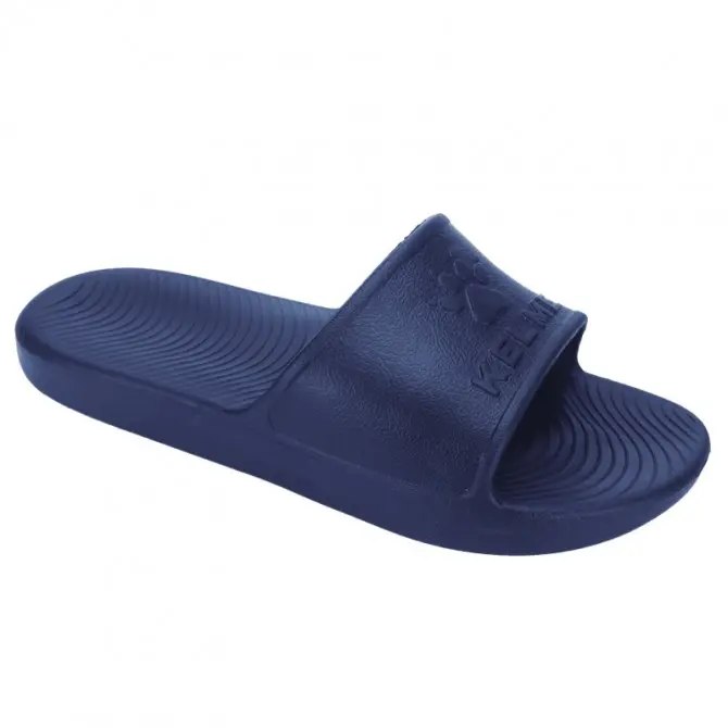 Тапочки дитячі Kelme Alicante