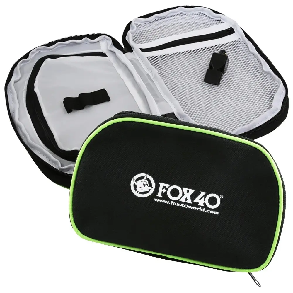 Спортивная сумка Fox Sport Pouch