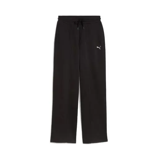 Брюки женские Puma Class Comfort Pinnacle