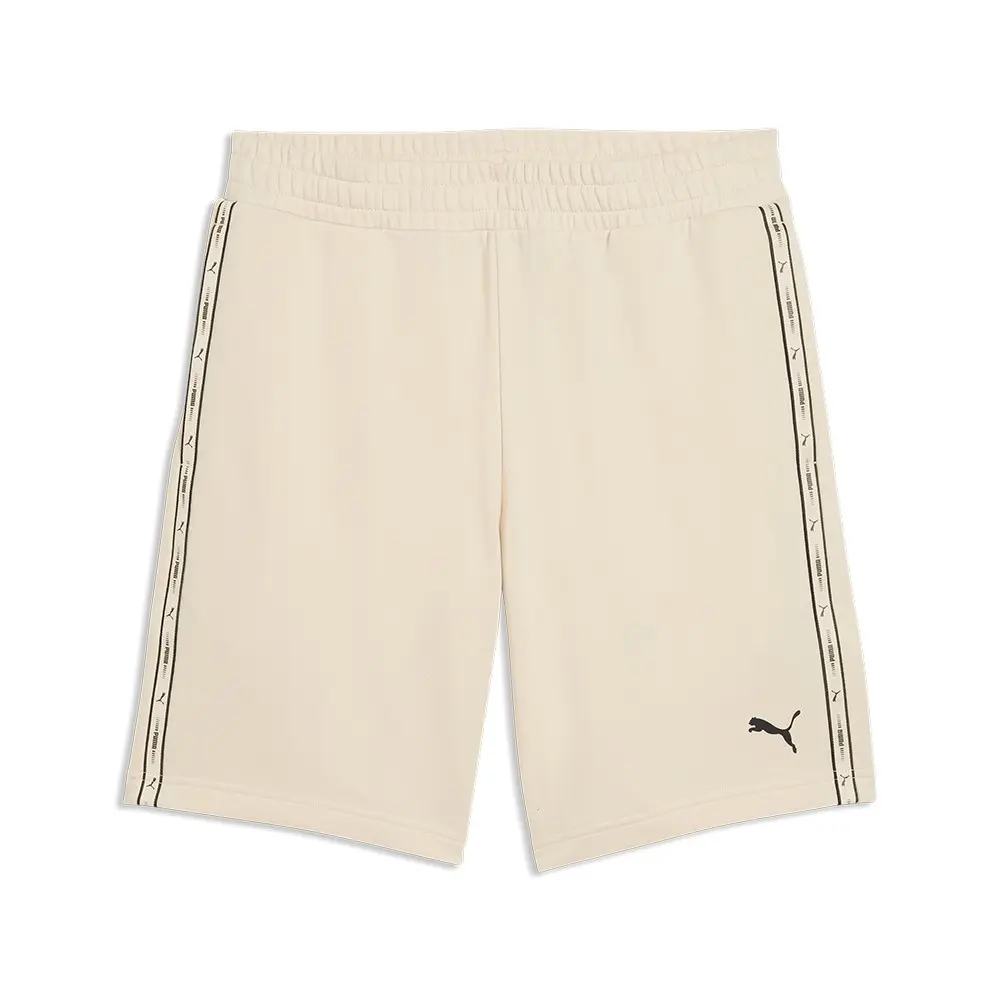 Шорты мужские Puma Ess Tape Shorts 9'' Tr