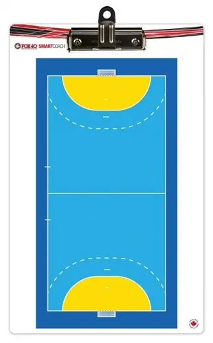 Аксессуары для тренировок Fox Smart Coach Pro