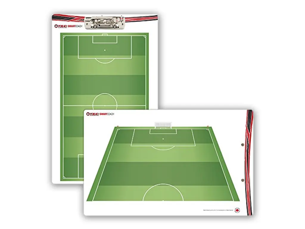 Аксессуары для тренировок Fox Smartcoach Pro