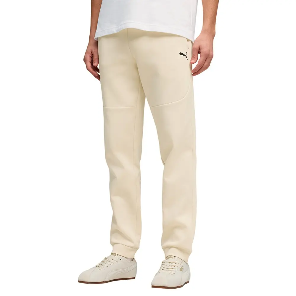 Брюки мужские Puma Tech Pants Dk Cl