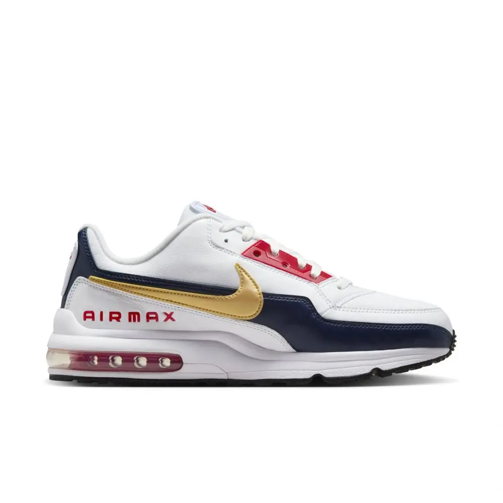 Кроссовки мужские Nike Air Max Ltd 3 Prem