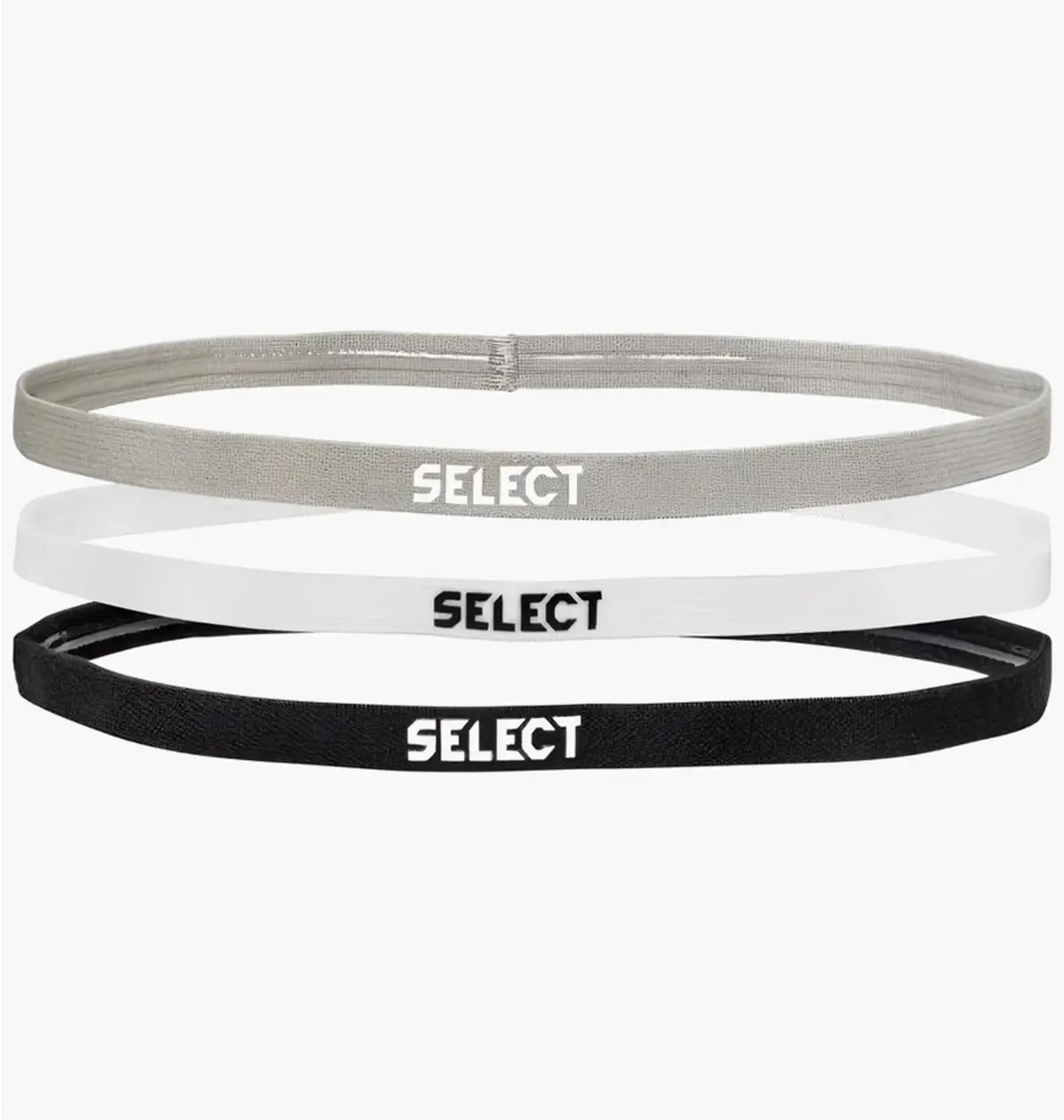 Пов'язка на голову Select Hairband